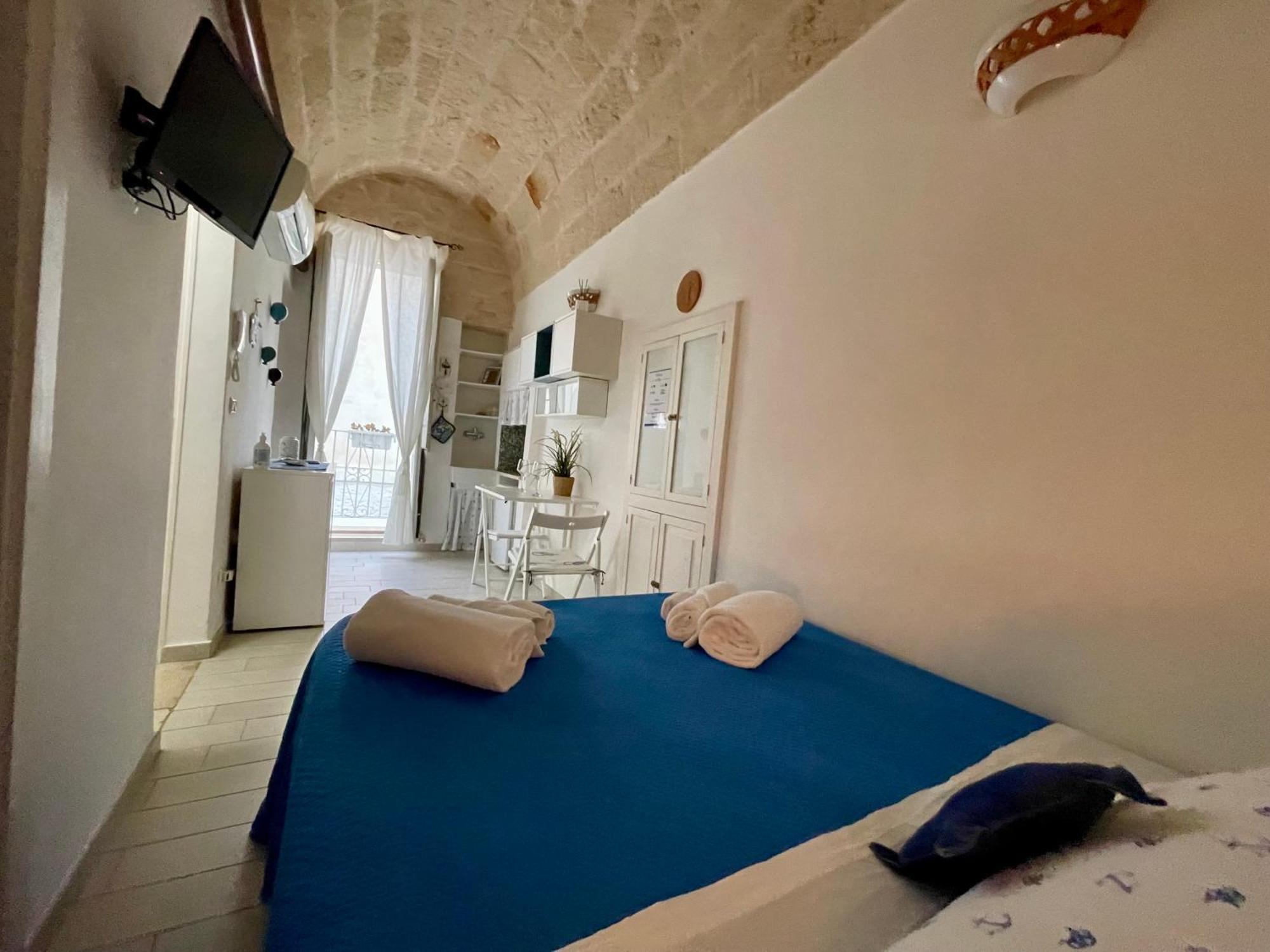 Casa Maya, Vista Mare E Relax ポリニャーノ・ア・マーレ エクステリア 写真